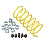 Epi Sport Utility Clutch Kit-elevation: 0-3000FT.-TIRE Size: STOCK-WE436349. Fixed Price $227.62.