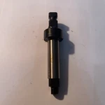 Harley Davidson Eastern Kicker Starter Shaft 33096-54 Shovelhead Knucklehead. Fixed Price $24.99.