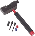 Drc Hard Ware Chain Tool. Fixed Price $97.44.