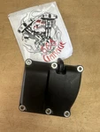 Genuine Harley Davidson MK8 Transmission Top Cover 34800045 Black. Fixed Price $68.05.