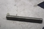 Gearshiift Fork Shaft 25411-35F00 2005 Suzuki GSX-R600. Fixed Price $15.00.