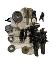 Kawasaki KX80 Transmission Gear Fork Shaft. Fixed Price $57.00.