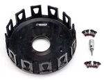 Ktm & Exc-r 530, 2008-2011, Wiseco Forged Clutch Basket WPP3050/EXC450. Fixed Price $260.99.