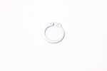 Moose Racing 0935-0491, 25-6009, RRF30-03ZA Counter Shaft Snap Ring Nos. Fixed Price $6.70.