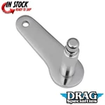 Drag Specialties 1602-0073 Replacement Shift Lever Shaft. Fixed Price $32.91.