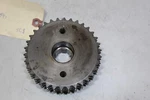 Harley Sportster Xl Ironhead Evo Compensator Engine Sprocket 34T. Fixed Price $35.00.