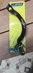 Apico Shifter Factory Racing For Suzuki Rm 250. Fixed Price $55.00.