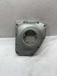 Harley Davidson Twin Cam 25362-01 Grey Oem Cover Nice Fbs. Fixed Price $59.99.