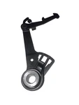 1982-2012 Honda C70 Z50R Gearshift Arm W/ Return Spring ZB50 CT70 ZR50R. Fixed Price $24.99.