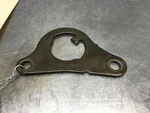 1987 Honda CBR600 Shift Guide Plate 24328-KT8-000 T176. Fixed Price $9.45.
