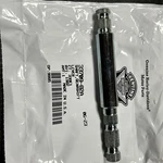 Harley-davidson Oem Gearshift Shaft Fit For 84-16 Electra Glide 33709-82A. Fixed Price $34.95.
