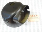 Honda Nos New 61301-102-701NR Head Lamp Light Case CT110 CT90. Fixed Price $69.99.