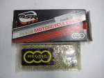 Nos Msrhp/regina Premium Chain RX3 428X120 Ktm SX85 340574. Fixed Price $39.95.