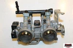 2020 Yamaha MT-03 Throttle Body Bodies 2MS-E3750-01-00. Fixed Price $44.99.