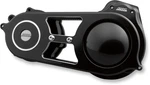 Belt Drives Ltd. EVO-13B-2B 2" Kit For Harley-davidson Electra Gl. Fixed Price $3231.86.