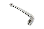 Shifter Lever Chrome Fits Harley Davidson V-twin 21-0302. Fixed Price $27.78.