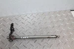 2003 Honda Super Hawk VTR1000F Shifter Gear Change Shaft 24610-MBB-D40. Fixed Price $21.57.