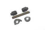 1981 Honda CB900C Oem Engine Mount Motor Bracket. Fixed Price $22.72.