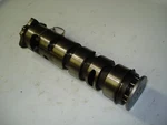 1982 Kawasaki KZ550 Gear Change Shift Drum Cam 13239-1119. Fixed Price $71.95.