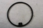 Rubber Ring 26H-15449-00 1990 Yamaha Vmax VMX12 1200. Fixed Price $14.00.