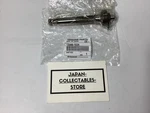 Kawasaki GTO125 KD80 KE100 KH125,STARTING Shaft New 13066-1024. Fixed Price $62.46.