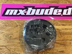 Hinson Pressure Plate For Suzuki Rm 250 1996 Onwards Cap Clutch. Fixed Price $231.32.