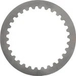 Barnett 401-70-063010 Clutch Steel Drive Plate. Fixed Price $7.91.