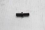 1994 Yamaha Virago 535 Oem Shifter Stopper SCREW5VK-18127-00-00. Fixed Price $9.78.