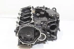 2002-2005 Kawasaki Ninja ZX12R ZX-12R Engine Motor Cases Block. Fixed Price $152.00.