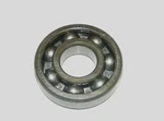 Wsm Crankshaft Bearing For Yamaha 350 / 500 1800 87-12 010-210. Fixed Price $23.94.