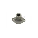 V-twin Manufacturing 4-SPEED Transmission Shaft Cover 17-9909. Fixed Price $39.10.