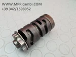 Desmodronic Desmodromic Demodromic 25310-14502 Suzuki Rm 125 2T 1988. Fixed Price $84.55.