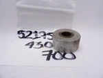 Nos Honda CR125R 1979 CR250R 78-80 Elsinore Drive Tensioner Roller 52175-430-700. Fixed Price $99.99.