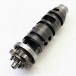 2009-2010 Suzuki GSXR1000 K9 Gear Selector Drum 25310-47H00-000. Fixed Price $134.56.