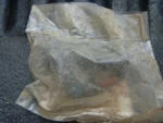 New Oem Yamaha Bolt Kit 90891-20083. Fixed Price $5.20.