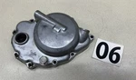 Honda MR50 Clutch Cover 06. Fixed Price $28.99.