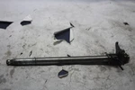 Gearshifter Shaft Complete 25510-40F00 2005 Suzuki GSX-R600. Fixed Price $35.00.
