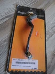 Moose Racing Folding Shift Lever 1602-0019 Kawasaki KX250F Suzuki RMZ250 OM21. Fixed Price $31.50.