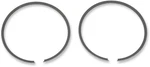 Parts Unlimited Ring Set R09-601. Fixed Price $25.39.