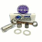 Suzuki Crankshaft Connecting Rod Kit 1987-92 LT250R, 89-99 RMX250, 86-95 RM250. Fixed Price $64.99.