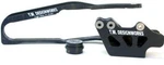 Tm Design Works Black Dirt Cross Chain Slide-n-guide Kits YCP-OR5-BK. Fixed Price $189.95.