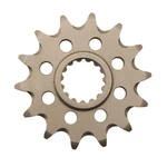 X 07.FS73004-13 Grooved Ultralight Front Sprocket Tooth. Fixed Price $30.63.