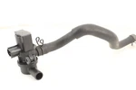 2022 Yamaha Yzf R3 Air Valve Solenoid Top Engine Switch Sensor 1WD-E4840-00-00. Fixed Price $18.84.