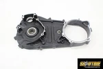 18-20 Harley-davidson Street Bob Fxbb 107 Engine Inner Primary Clutch Cover. Fixed Price $125.00.