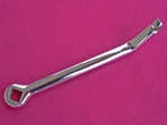 Clutch Lever Mousetrap Parts For Harley Shovelhead Repl Oe 37052-65 37053-68. Fixed Price $129.00.