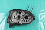 1974 Yamaha Gtmx Right Engine Crankcase 367-15121-07-00 GT80 GT1 YZ80. Fixed Price $49.50.