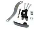 Enduro Engineering Clutch Slave Cylinder Guard #13-1023 Ktm/husqvarna. Fixed Price $42.95.