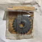 1980 76-87 Yamaha Kickstart Idler Gear 3R4-15651-00-00. Fixed Price $60.00.