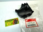 Nos Honda Magna Interceptor 500 Shifter Outer Cover Oem 11630-KE7-000. Fixed Price $129.99.