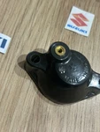 Suzuki T350 GT250 GT380 GT500 GT550 GT750 Sw/neutral Ind 37721-15002. Fixed Price $127.82.